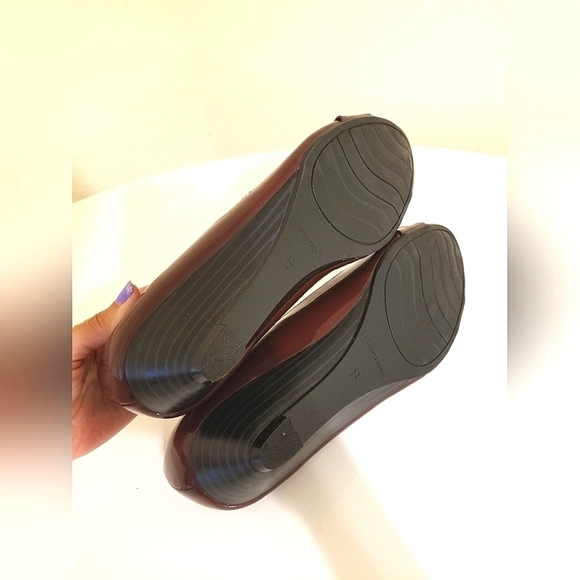 Predictions Shoes - Picture 3 of 3